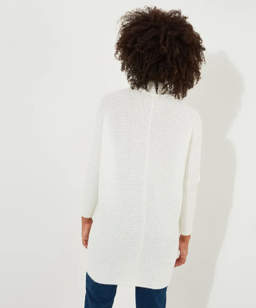 Joe Browns Ultimate Cosy Jumper-Women Knitwear & Cardigans