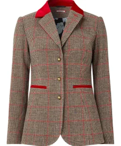 Joe Browns Ultimate Heritage Blazer-Women Women's Clothing|Blazers