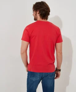 Joe Browns University Of Life Tee- T-Shirts & Tops