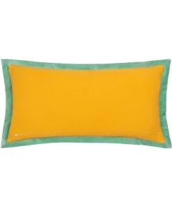 Joe Browns Villa Roma Boudoir Cushion- Cushions & Throws|Nature Décor