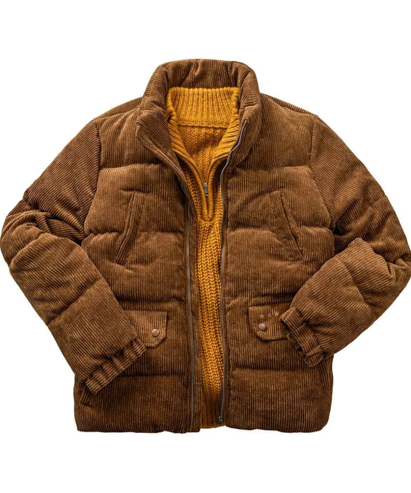 Joe Browns Weekend Ready Coat- Layering Essentials|Coats & Jackets