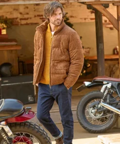 Joe Browns Weekend Ready Coat- Layering Essentials|Coats & Jackets