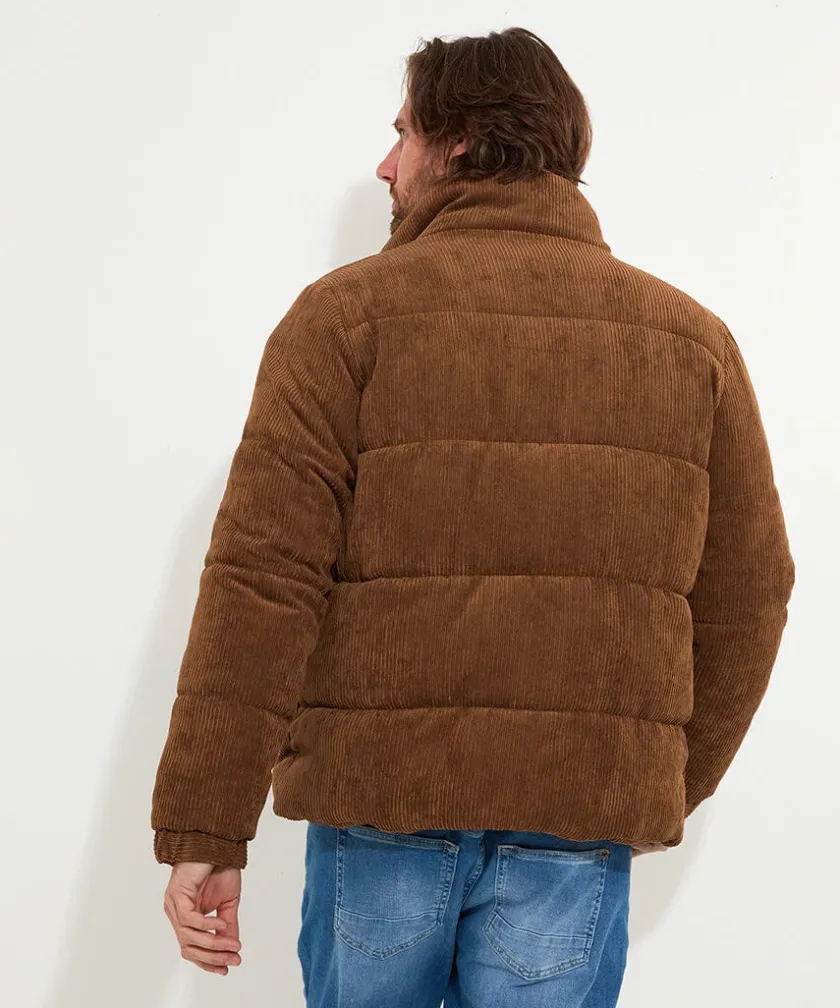Joe Browns Weekend Ready Coat- Layering Essentials|Coats & Jackets