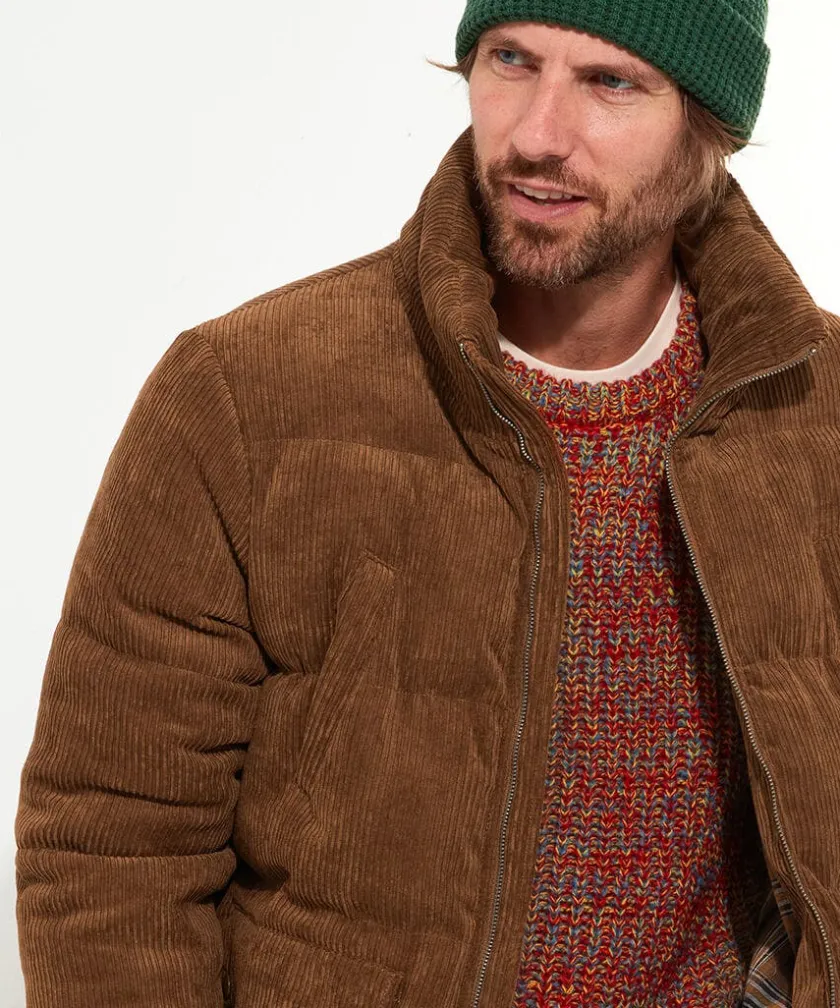 Joe Browns Weekend Ready Coat- Layering Essentials|Coats & Jackets