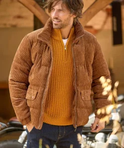 Joe Browns Weekend Ready Coat- Layering Essentials|Coats & Jackets