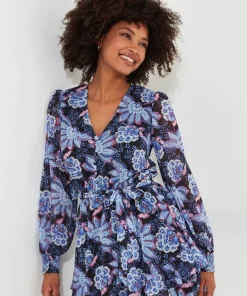 Joe Browns Wild And Free Dress-Women Dresses