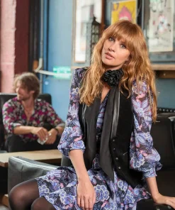 Joe Browns Wild And Free Dress-Women Dresses