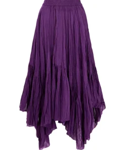 Joe Browns Wild And Free Layered Skirt-Women Skirts