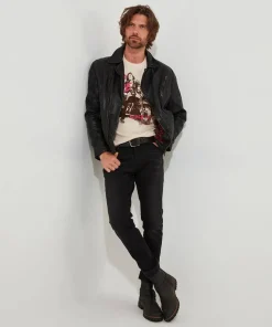 Joe Browns Wild Ride Tee- T-Shirts & Tops