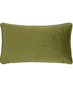 Joe Browns Wonderful Wildflower Boudoir Cushion- Floral Décor|Cushions & Throws