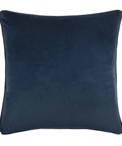 Joe Browns Wonderful Wildflower Cushion- Floral Décor|Cushions & Throws