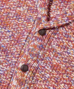 Joe Browns Wonderful Winter Cardigan- Knitwear