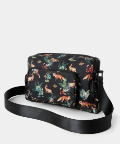 Joe Browns Woodland Wishes Crossbody Bag-Women Matching Shoes & Bags|Gifts